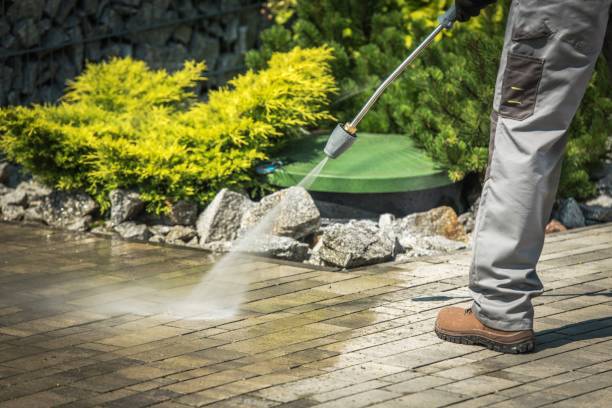 Best Winterizing Services  in Eufaula, AL