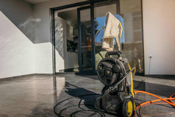 Trusted Eufaula, AL Pressure Washing Experts